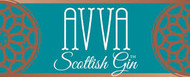 AVVA Gin